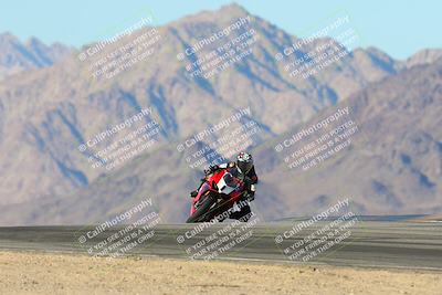 media/Jan-13-2025-Ducati Revs (Mon) [[8d64cb47d9]]/3-B Group/Session 5 (Turn 9)/